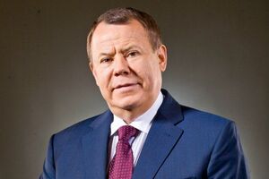 Денисюк може вийти під заставу