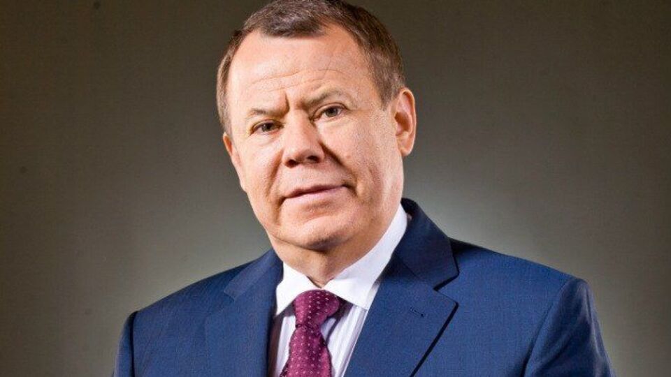 Денисюк може вийти під заставу