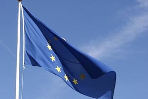 Джерело "Європейської правди" розповіло, що в Євросоюзі сперечаються щодо квот для України на томати і пшеницю