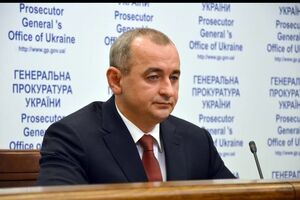 Матиос: Приветствуют такую государственную позицию истинных патриотов нашей страны