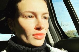 Приходько: Музыка и тест для меня главные. А то – все х...йня какая-то