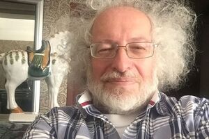 Главного редактора "Эха Москвы" допросили в качестве свидетеля по делу об убийстве оппозиционера Бориса Немцова
