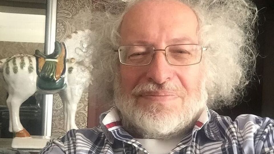 Головного редактора "Эхо Москвы" допитали як свідка в справі про вбивство опозиціонера Бориса Нємцова