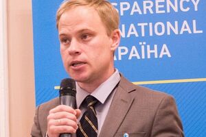 Юрчишин відповів на критику Генпрокуратури