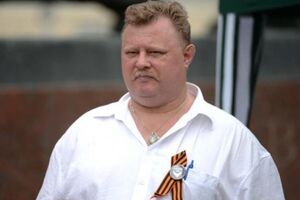 Військовий експерт Владислав Шуригін: Україна головним котиться у прірву – своєю економікою