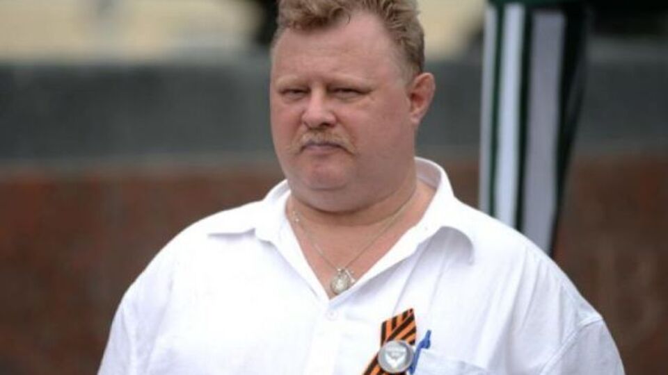 Військовий експерт Владислав Шуригін: Україна головним котиться у прірву – своєю економікою