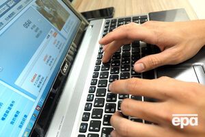 Российские хакеры получили доступ к документам американского журналиста Дэвида Сэттера