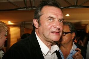 Режисер запевняє, що перевірки не завадять виходу фільму "Матильда"