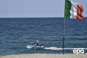 Саммит пройдет на Сицилии