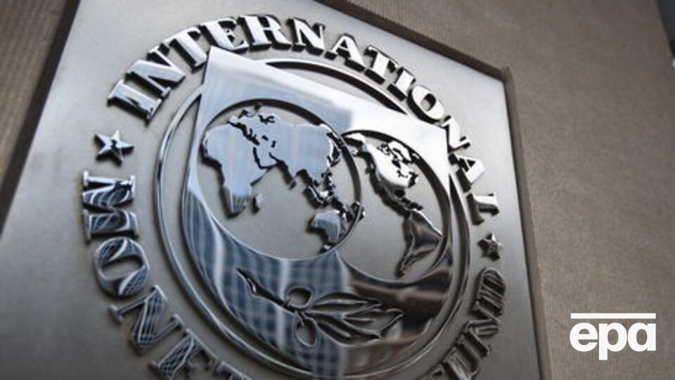 МВФ: Україні необхідно оживити приватизаційний процес та антикорупційні зусилля