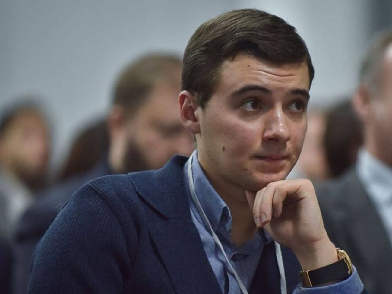 Григорий Кукуруза:&nbsp;У нас 16 лет была недобросовестная конкуренция во время действия моратория