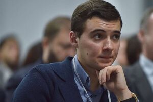 Григорій Кукуруза: У нас 16 років була недобросовісна конкуренція під час дії мораторію