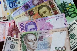 МВФ: Реалізація податково-бюджетної і грошово-кредитної політики в Україні дає змогу забезпечити дотримання цілей, визначених для 2017 року