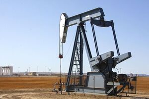 Станом на 6.00 ф'ючерси на Brent коштували $51 за барель