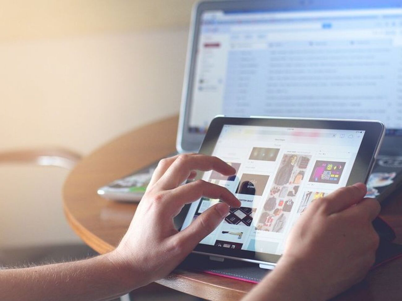 За введение уголовной ответственности по поводу создания "групп смерти" в соцсетях проголосовали 408 российских парламентариев