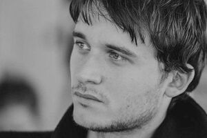 Шавкін потонув у Санкт-Петербурзі