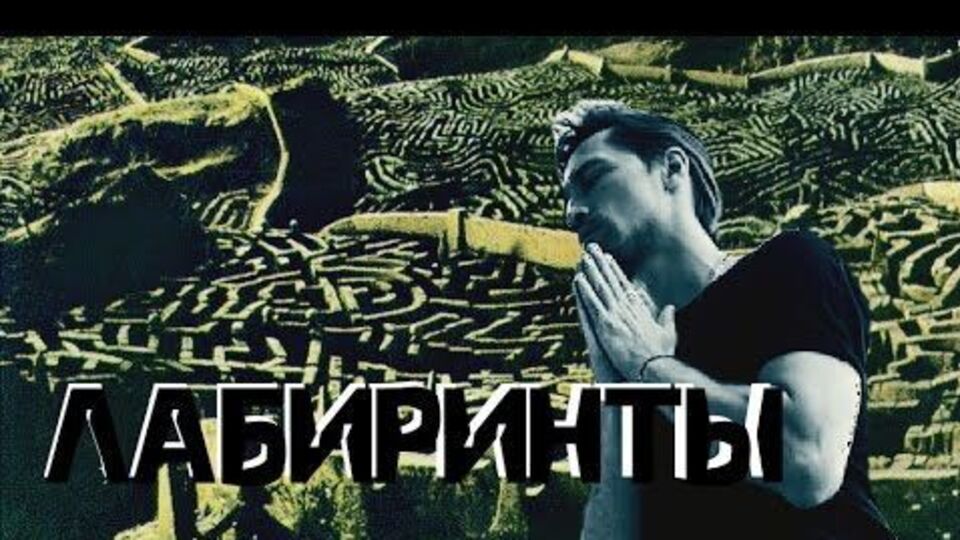 Діма Білан: Друзі, запрошую вас у цю тривожну, повну безлічі смислів готичну казку