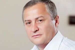 Бобов: Перевел в госбюджeт все средства согласно законодательству