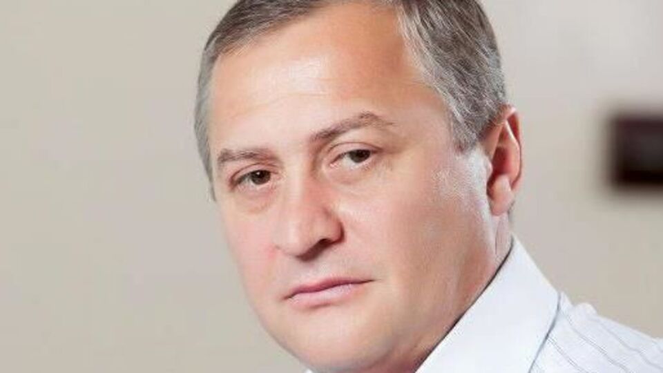 Бобов: Перевел в госбюджeт все средства согласно законодательству