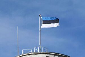 У МЗС РФ заявили, що висилання з Естонії російських дипломатів не залишиться без відповіді