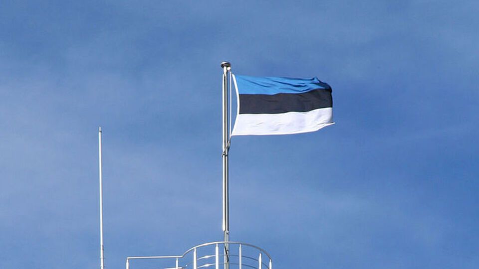 У МЗС РФ заявили, що висилання з Естонії російських дипломатів не залишиться без відповіді