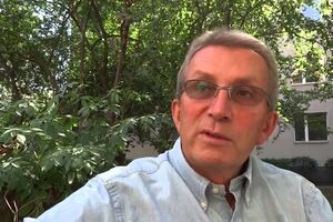 В Германии считают, что представители ГПУ, посещавшие страну для проведения допроса Тимонькина, оказывали на него давление