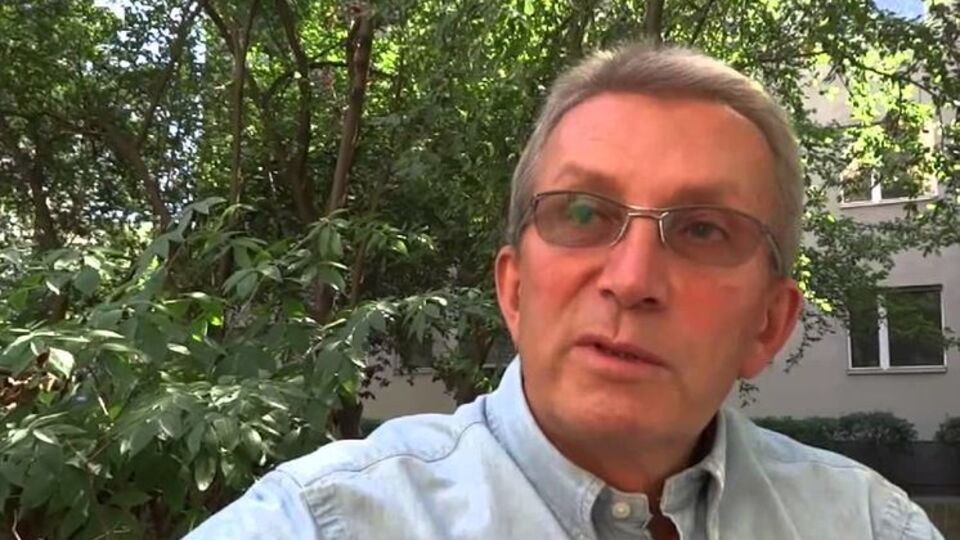 В Германии считают, что представители ГПУ, посещавшие страну для проведения допроса Тимонькина, оказывали на него давление