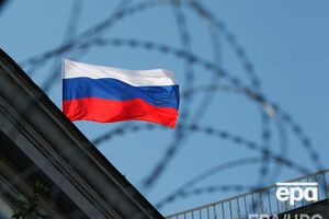 Серед ворогів США Росія посідає тільки четверте місце