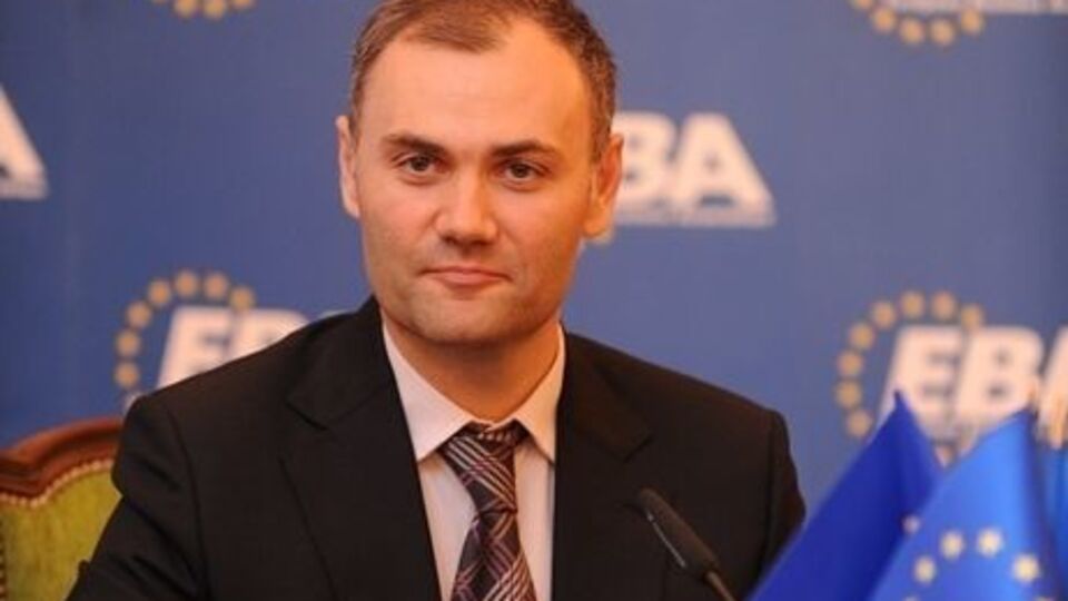 Колобов вийшов на свободу після фальшивого листа іспанській владі