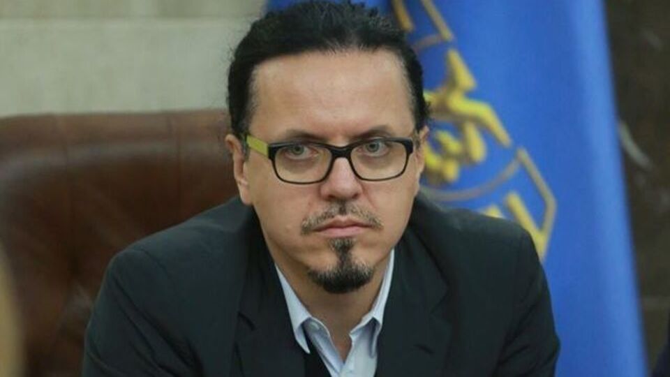 Балчун: Могу сказать, что я себя чувствую комфортно