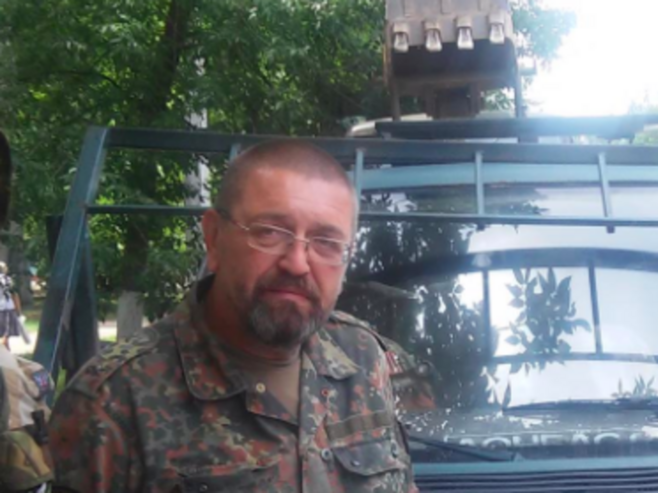 Сергій Акимович: Якщо українське підприємство, то ні, ми не маємо планів обмежити їх у бізнесі