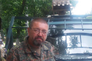Сергей Акимович: Если предприятие украинское, то нет, мы не имеем планов ограничить их в бизнесе