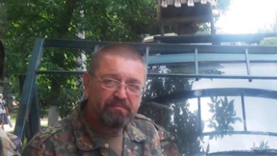 Сергій Акимович: Якщо українське підприємство, то ні, ми не маємо планів обмежити їх у бізнесі
