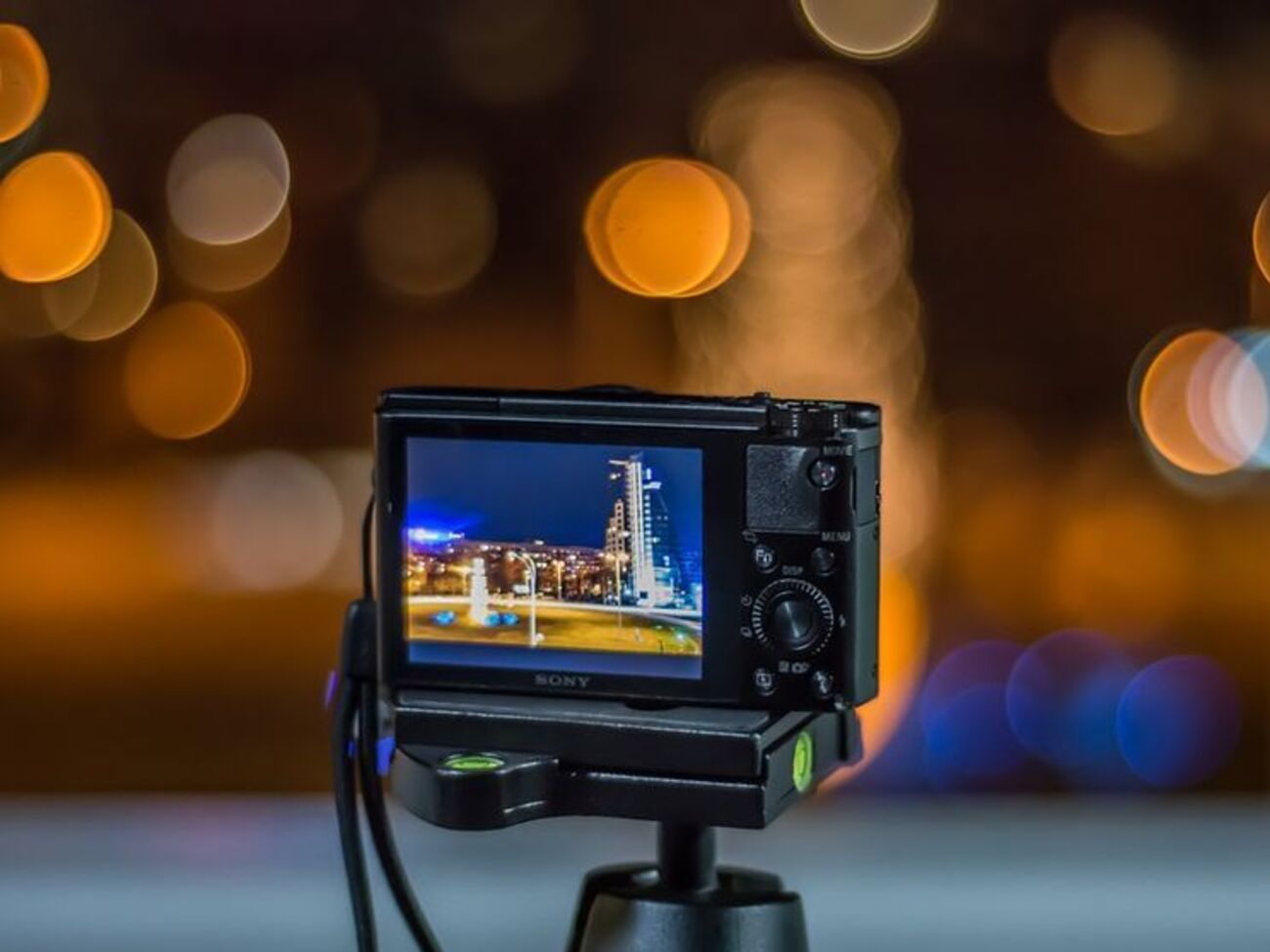 Прес-секретар Навального Ярмиш попросила вибачення за помилки в ролику про мільярдера Ковальчука, якому нібито належать усі телеканали в РФ