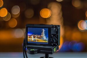 Пресс-секретарь Навального Ярмыш извинилась за ошибки в ролике о миллиардере Ковальчуке, которому якобы принадлежат все телеканалы в РФ