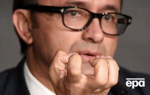 Звягинцев: Государство продолжает завинчивать гайки