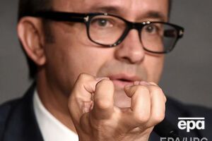 Звягинцев: Государство продолжает завинчивать гайки