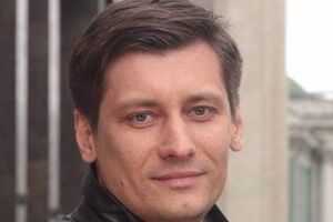 Мессенджеры в РФ должны будут слить данные о своих абонентах российским операторам
