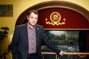 25 травня суд у Москві посадив Ітіна під домашній арешт
