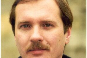 Боюсь, что так до настоящей коррупции и больших сумм руки у НАПК еще не скоро дойдут