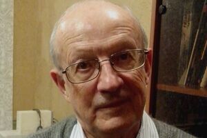 Пионтковский: Складывается впечатление, что в американском истеблишменте созревает серьезное коллективное решение