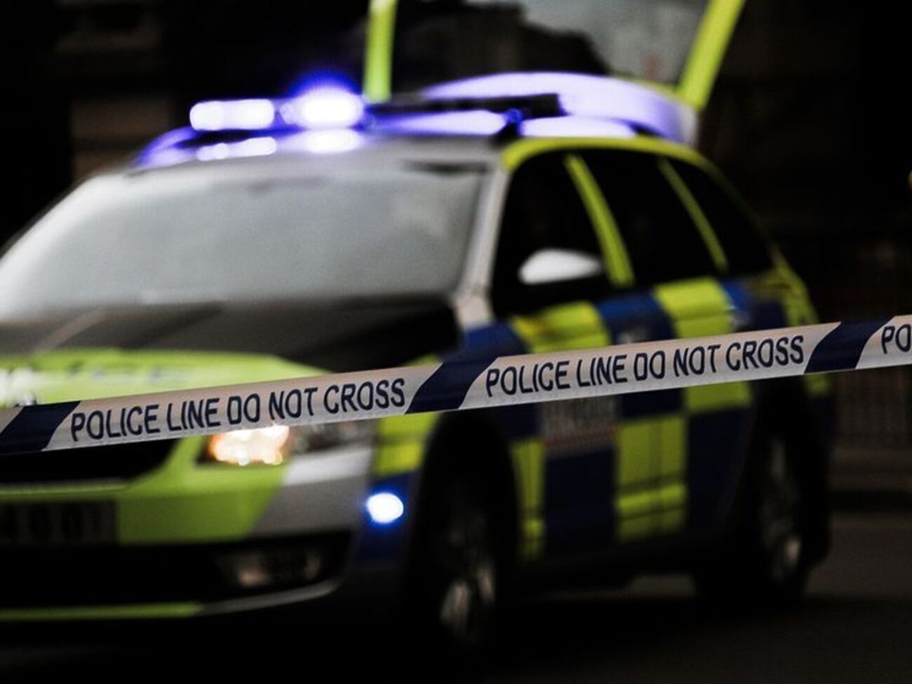 11 постраждалих в аварії залишаються у критичному стані