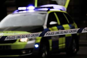 11 постраждалих в аварії залишаються у критичному стані