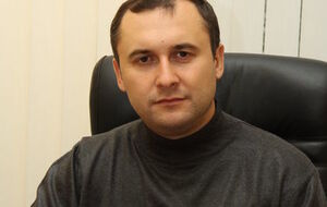 Слободян підтвердив, що гурт "Иванушки International" не впустили до України