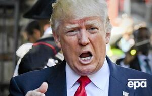 Трамп: на встрече лидеров стран G7 обсуждают терроризм