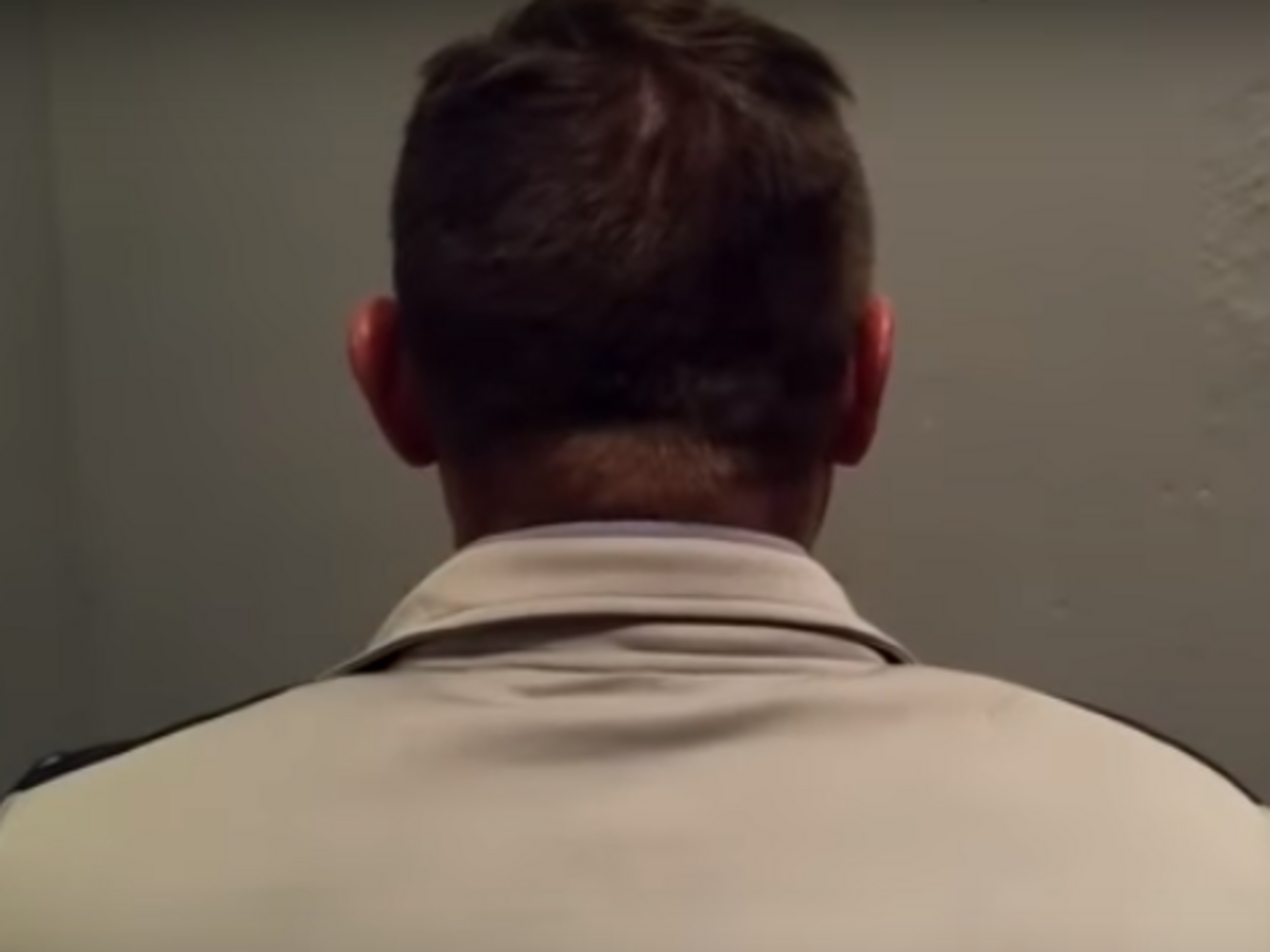 По словам задержанного, он покинул ряды боевиков "ДНР" по собственному желанию