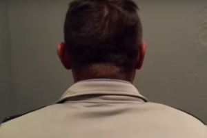 По словам задержанного, он покинул ряды боевиков "ДНР" по собственному желанию