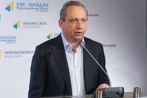 Рабинович о задержании мальчика в Москве: В США это деяние – тяжкое преступление