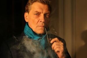 Невзоров понимает, что заставило полицейских задержать мальчика, который читал Шекспира