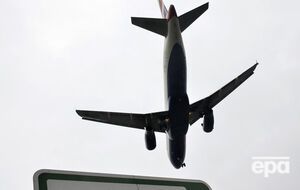 27 мая авиакомпания British Airways отменила все рейсы из лондонских аэропортов Хитроу и Гатвик